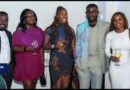 Focus On: How Payaza is transforming the digital payments landscape in Africa