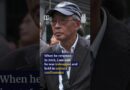 Former Hong Kong bookseller Lam Wing-kee dies in Taiwan