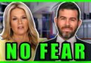 Fox Host BARBECUED ON AIR By Dem Socialist | The Kyle Kulinski Show
