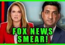 Fox News HIT JOB On Ro Khanna BACKFIRES SPECTACULARLY!! | The Kyle Kulinski Show