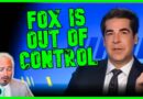 Fox News Trump D*ck Riding Is Completely Out Of Control | The Kyle Kulinski Show