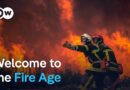 France and Spain’s wildfires: Is the worst yet to come? | DW News