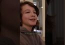 France approves a social media ban for under-15-year-olds | DW NEWS