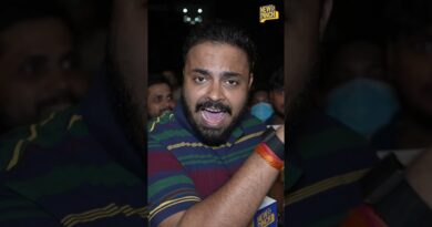 Friday Night आई बंपर भीड़, News Pinch ज़िंदाबाद नारा लगाते हुए Gen-Z ने हुड़दंगियों कैसे सबक सिखाया?