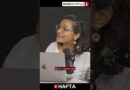 From tear gas to trending reels: How instagram reels helped fuel the protest | NL Hafta