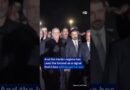 Funeral procession for Iran’s late Supreme Leader Ali Khamenei in Iraq | DW News