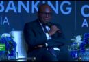 Future of Banking Nigeria Summit 2026: Highlights Special