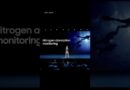 Galaxy Watch Ultra 2’s diving capabilities