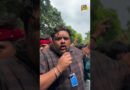 Gen-Z ने सरकार को झुकाया, धर्मेंद्र प्रधान के इस्तीफे के बाद जंतर-मंतर पर क्या माहौल