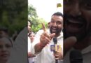 ‘इनका अहंकार टूटा है…’ Gen Z को आंदोलन में मज़ा आने लगा है…Media के अनशन पर क्या बोले शख़्स?