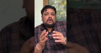 Gen-Z की जीत के बीच एक जरूरी अपडेट। NTA के 47 कर्मचारियों के हटाने के पीछे ये सच जानना जरूरी।