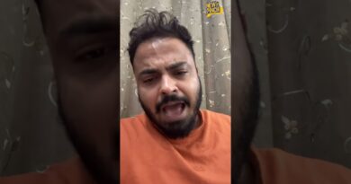 Gen-Z बच्चों को Jantar Mantar जाने पर पीटने वाले गुंडे पर कार्रवाई कब करेगी Delhi Police?