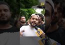 सवाल पूछना सीख गया है GenZ युवा…Jantar Mantar में आगे का प्लान सुन Modi सरकार की टेंशन बढ़ेगी!
