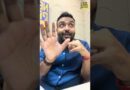 GenZ ने Alpha को भी सिखा दिया. क्या? सवाल पूछना, अधिकारों के लिए लड़ना. असर भी एक दिन में हो गया…