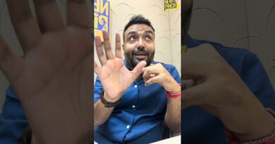 GenZ ने Alpha को भी सिखा दिया. क्या? सवाल पूछना, अधिकारों के लिए लड़ना. असर भी एक दिन में हो गया…