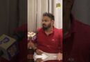 इन GenZ से क्या जीत पाएगी BJP IT Cell?