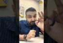 GenZ, Gen Alpha नौजवान सब जान गए हैं, हक़ कैसे मिलेगा? लोकतंत्र के लिए ये बहुत अच्छे संकेत हैं…