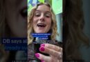 Germany bans alcohol at train stations | DW News