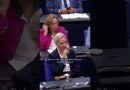 Germany to buy US Tomahawk missiles | DW News