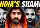 Global Crackdown On Lawrence Bishnoi Gang | ‘Jailed’ In India – Terror Boss Abroad? | Akash Banerjee