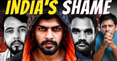 Global Crackdown On Lawrence Bishnoi Gang | ‘Jailed’ In India – Terror Boss Abroad? | Akash Banerjee