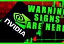 ‘GLOBAL FINANCIAL CRASH’: Central Bank Issues DIRE WARNING About NEW GREAT DEPRESSION!! | Kyle