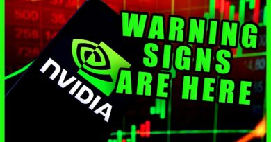 ‘GLOBAL FINANCIAL CRASH’: Central Bank Issues DIRE WARNING About NEW GREAT DEPRESSION!! | Kyle