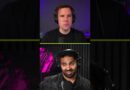 Google Zero didn’t happen overnight #Vergecast