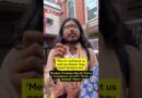‘Goons in Civil Clothes Beat Us Up’: Protestor Recalls Police’s Crackdown on CJP’s Parl March