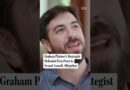 Graham Platner’s Strategist Defended Him Prior to His Sexual Assault Allegations