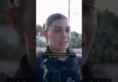 Greek police step up patrols in Roma settlements | DW News