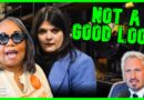 HALEY STEVENS IS F*CKED | The Kyle Kulinski Show