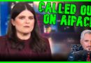 Haley Stevens PANICS As Abdul CALLS OUT HER AIPAC CASH!! | The Kyle Kulinski Show