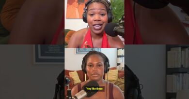 Has Love Island USA been red pilled?