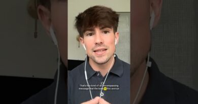 Has masculinity become femme-coded?