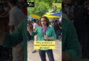 Has the Police Left From CJP’s Protest Site at Jantar Mantar? | The Quint