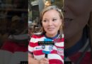 Has the World Cup made the US a real soccer country? | DW News