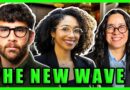 Hasan Piker Perfectly Explains How MAGA Is COOKED Vs Dem Socialists | The Kyle Kulinski Show