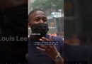 Hazardous smoke from Canadian wildfires blankets US cities | DW News