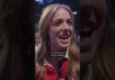 Heartbroken but proud: Norwegians react to England World Cup loss | DW News