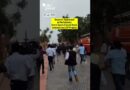 Heavy Security at Parliament as CJP Protest Intensifies | The Quint