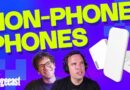 Here’s what an AI-first phone might look like | The Vergecast