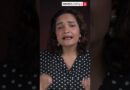 Here’s what the primetime coverage missed | TV Newsance
