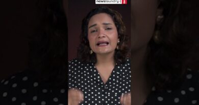 Here’s what the primetime coverage missed | TV Newsance