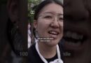 Historic move as Japanese mayor takes maternity leave