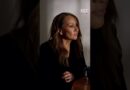 HITCHHIKERS’ FRIGHTENING CLOSE CALL WITH INFAMOUS SERIAL KILLER | 60 Minutes Australia