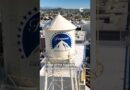 Hollywood production boom is happening in New Jersey🎬📽️