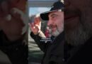 Homelessness in Berlin | DW Documentary