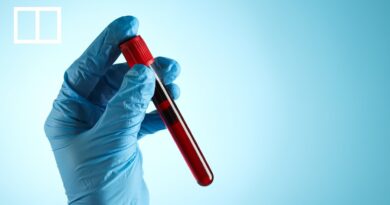 Hong Kong develops simpler, cheaper and more accurate way to detect cancer