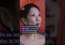 Hong Kong film producer Shi Nan-sun dies at 75